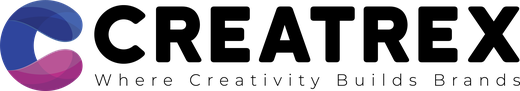 Creatrex