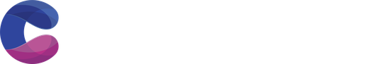 Creatrex